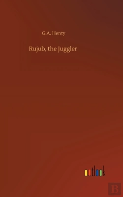 Bertrand.pt - Rujub, The Juggler