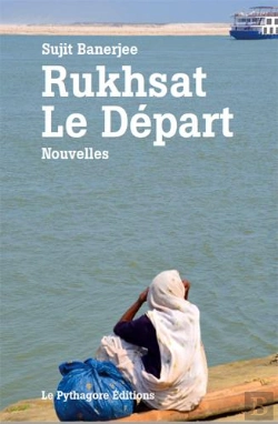 Bertrand.pt - Rukhsat Le Départ