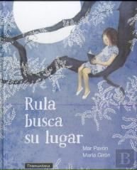 Rula Busca Su Lugar