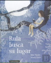Rula Busca Su Lugar