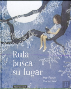 Bertrand.pt - Rula Busca Su Lugar