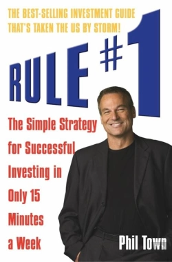 Bertrand.pt - Rule #1