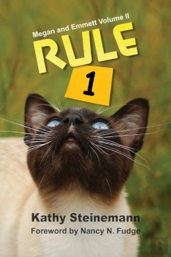 Bertrand.pt - Rule 1