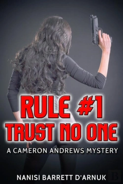 Bertrand.pt - Rule #1: Trust No One
