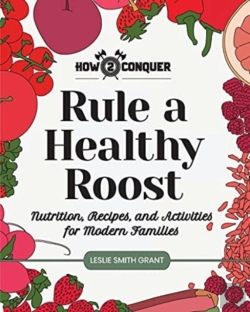 Bertrand.pt - Rule A Healthy Roost