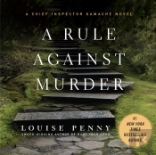 Rule Against Murder