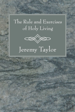 Bertrand.pt - Rule And Exercises Of Holy Living