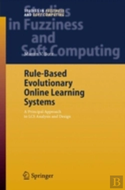 Bertrand.pt - Rule-Based Evolutionary Online Learning Systems