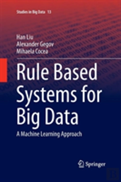 Bertrand.pt - Rule Based Systems For Big Data