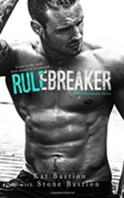 Bertrand.pt - Rule Breaker