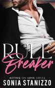 Rule Breaker