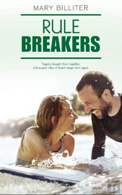 Bertrand.pt - Rule Breakers