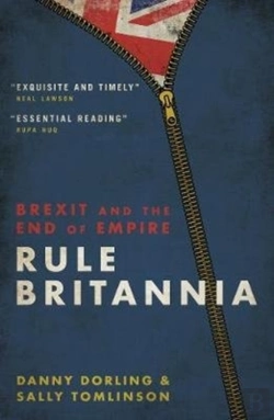 Bertrand.pt - Rule Britannia