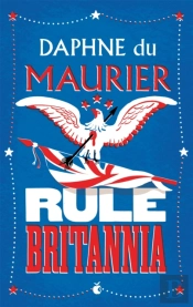 Rule Britannia