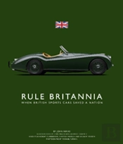 Rule Britannia