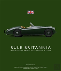 Bertrand.pt - Rule Britannia