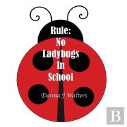 Rule