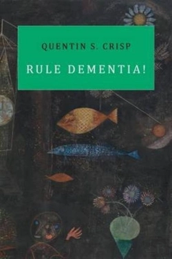 Bertrand.pt - Rule Dementia!