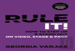 Rule It!