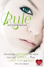 Rule
