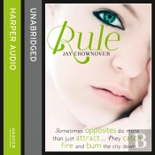 Rule