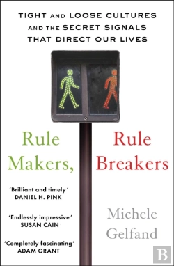 Bertrand.pt - Rule Makers, Rule Breakers