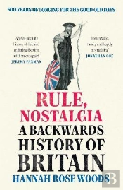 Rule, Nostalgia