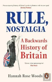 Rule, Nostalgia