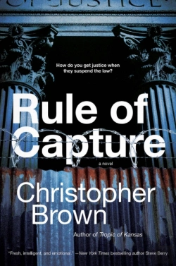 Bertrand.pt - Rule Of Capture