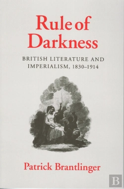 Bertrand.pt - Rule Of Darkness