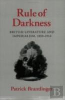 Rule Of Darkness