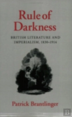 Bertrand.pt - Rule Of Darkness
