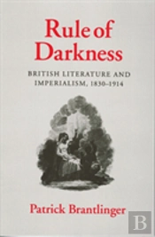 Rule Of Darkness