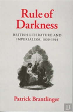 Bertrand.pt - Rule Of Darkness
