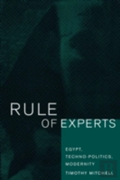 Rule Of Experts
