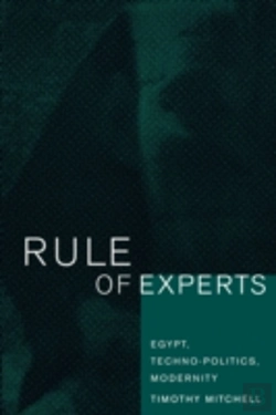 Bertrand.pt - Rule Of Experts