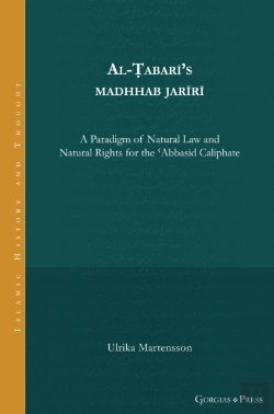 Bertrand.pt - Rule Of Law, Â€˜Natural Lawâ€™, And Social Contract In The Early Â€˜Abbasid Caliphate