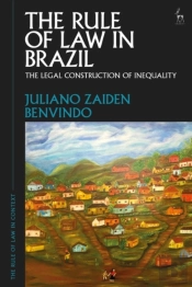 Rule Of Law In Brazil