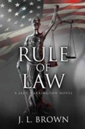 Rule Of Law