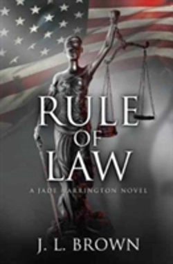 Bertrand.pt - Rule Of Law