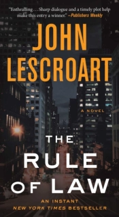 Rule Of Law
