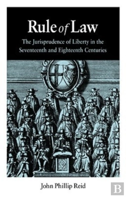 Bertrand.pt - Rule Of Law