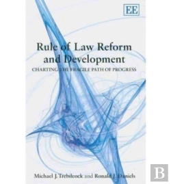 Bertrand.pt - Rule Of Law Reform And Development