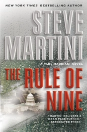 Rule Of Nine
