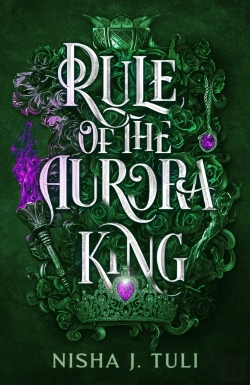 Bertrand.pt - Rule Of The Aurora King