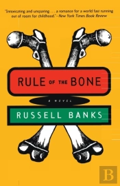 Rule Of The Bone