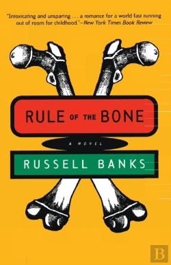 Bertrand.pt - Rule Of The Bone