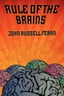 Rule Of The Brains