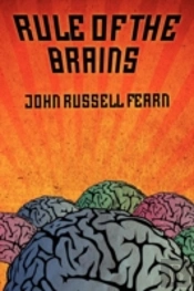 Rule Of The Brains