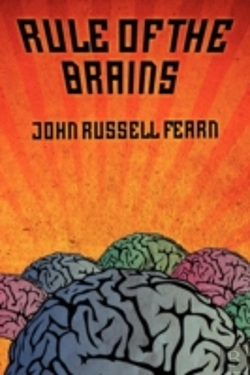Bertrand.pt - Rule Of The Brains